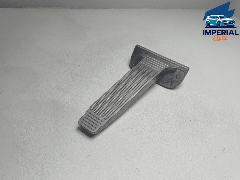 Used 2018 - 2023 Toyota Camry Gas Pedal Accelerator Pad OEM