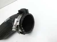 Hyundai IX35 LM 09-13 1,7D 85KW Ansaugrohr Ladeluftschlauch Luftschlauch Pos.1 Hyundai IX35 LM 09-13 25.02.2012... Vorschau 2