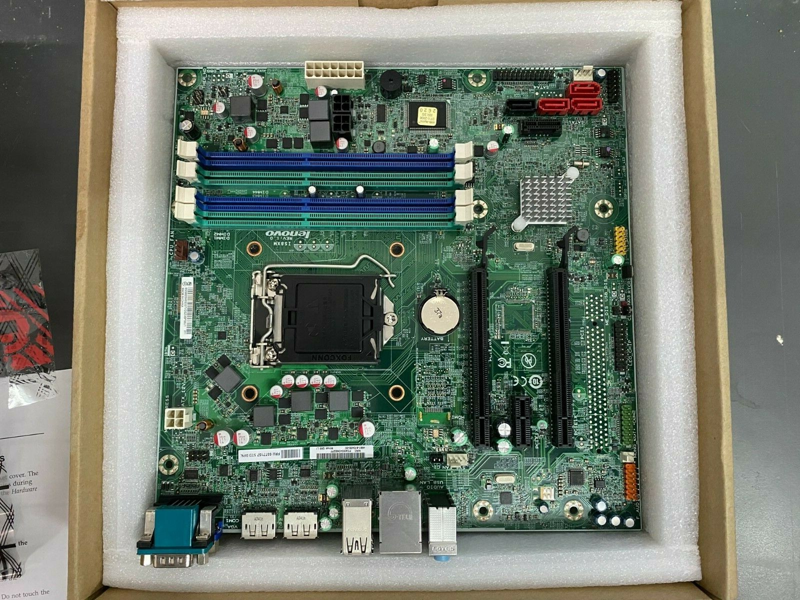 $_57.JPG?set_id=8800005007