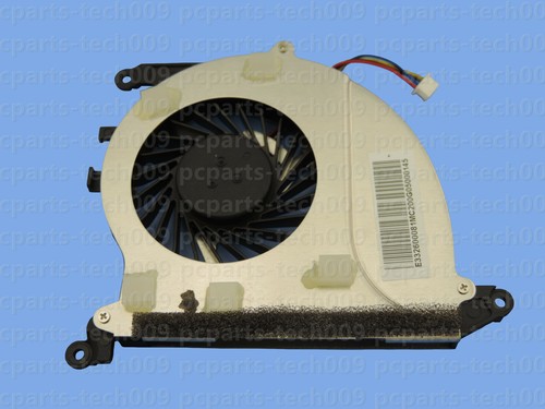 Royabazaar Com New Compatible For Msi Gs43 Gs40 Gs43vr 6re 7re Ms 14a3 Cpu Cooling Fan Paadsl N351 4pin 4pine Not Vga Computer Components Computers Accessories