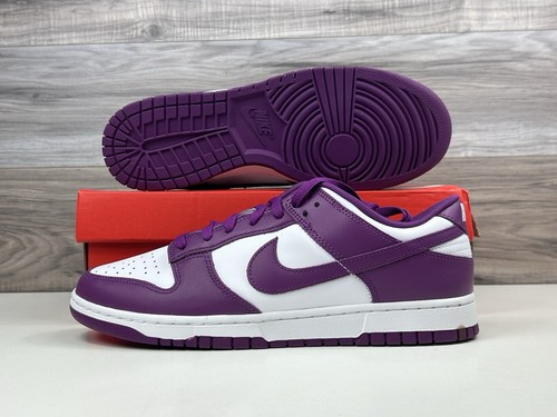 靴 NIKE DUNK METHamphibianUNDEFEATEDCUSTOM NIKE DUNK LOW PRO 
