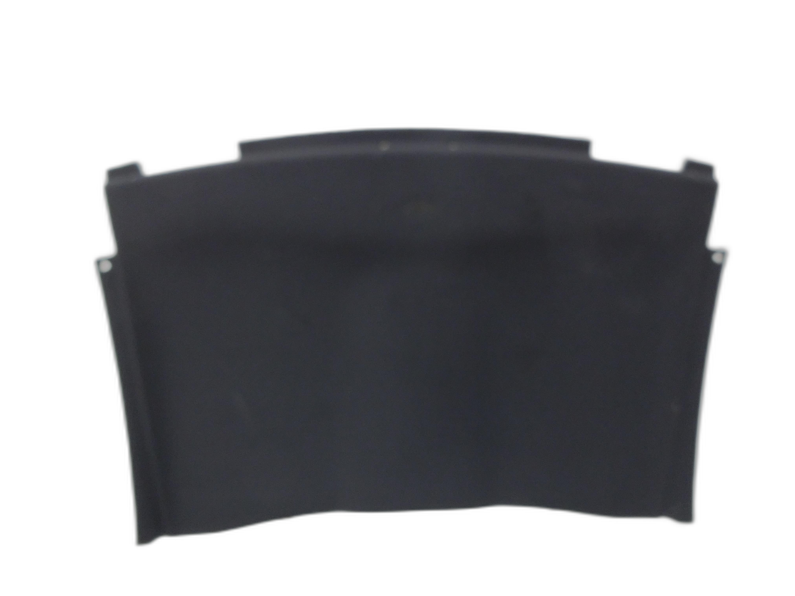 Panelling for headliner Roof Front BMW E93 325i 07-10 - Bild 1