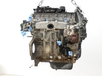 Citroen C4 Cactus 14-18 HDI 1,6 68KW DV6DTED Motor Triebwerk 9H06 Citroen C4 Cactus 14-18 01.01.2015 0135SW gebraucht Vorschau 5