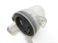 Mercedes S204 W204 11-15 Nebelscheinwerfer Tagfahrleuchte Rechts orig Mercedes S204 W204 11-15 11.05.2012... Vorschau 6