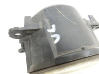 Citroen C6 05-11 Nebelscheinwerfer Links orig. Citroen C6 05-11 01.05.2005 89210094 gebraucht Vorschau 7