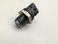 Alfa Giulietta 940 10-13 JTD 2,0 125KW Railsensor Drucksensor Alfa Giulietta 940 10-13 11.06.2010 51811229 gebraucht Vorschau 2
