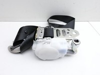 Toyota Prius + Plus W40 Kombi Gurt Sicherheitsgurt Gurtstraffer für Beifahrer Rechts Vorne Toyota Prius + Plus W40... Vorschau 2
