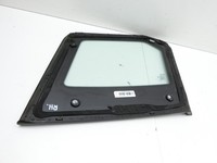 Mercedes GLK X204 12-15 RH feste Seitenscheibe Scheibe Rechts Hinten mit Chromleiste Mercedes GLK X204 12-15... Vorschau 4