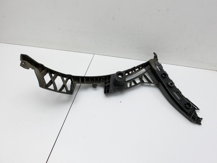 Mercedes W177 A200d 18-22 Lim Halter Träger Aufnahme Führung für Stoßstange Recht Hinten Mercedes W177 A200d 18-22... Vorschau 5