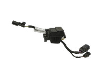 Volvo V60 I D3 13-18 Relais Sicherung und Kabelbaum für beheizbare Frontscheibe Volvo V60 I D3 13-18 17.10.2014... Vorschau 1
