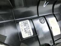 Hyundai I30 PD 17-19 Blende für Armaturenbrett Abdeckung Hyundai I30 PD 17-19 30.08.2018 84790G4000TRY 84790-G4000... Vorschau 6