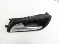 Ford Focus III 14-18 Kombi Türgriff Griffmuschel Griff Innen Links Hinten Ford Focus III 14-18 08.06.2015... Vorschau 2