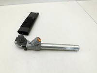 Renault Laguna III 3 08-11 Kombi Gurtstraffer Fahrer Links Vorne Aussen Renault Laguna III 3 08-11 31.10.2007 gebraucht Vorschau 2