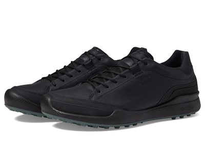 

Мужские кроссовки и спортивная обувь ECCO Golf Biom Hybrid