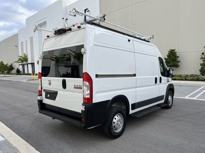 image 7 of exterior