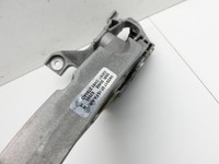 Ford Transit Connect 13-18 Handbremshebel Hebel für Handbremse Bremshebel Ford Transit Connect 13-18 20.06.2017... Vorschau 5