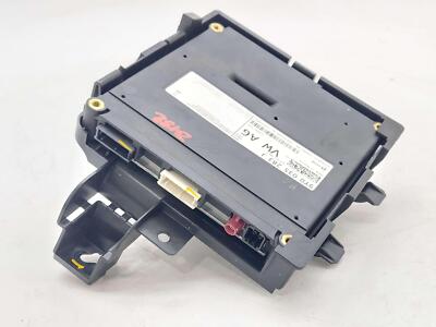 OPPO - tamaran 様 様 tamaran OPPO -