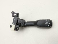 Citroen C1 II 14-18 Lenkstockschalter für Tempomat Bedienung Citroen C1 II 14-18 17.04.2015 gebraucht Vorschau 2