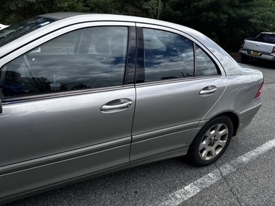 image 1 of exterior