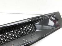 Jaguar XE X760 15-19 Leiste Zierleiste für Kotflügel Links Vorne Jaguar XE X760 15-19 26.08.2018 T4N23532... Vorschau 4
