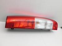 Mercedes Vito W639 10-14 Kasten Rückleuchte Heckleuchte Hinten Rechts Mercedes Vito W639 10-14 26.06.2013... Vorschau 2