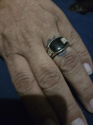 Foto dell'oggetto di un acquirente verificato