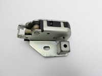 VW Crafter 2E 35 11-16 Kasten Schloss f. Heckklappe Heckklappenschloss Verriegelung Oben VW Crafter 2E 35 11-16... Vorschau 4