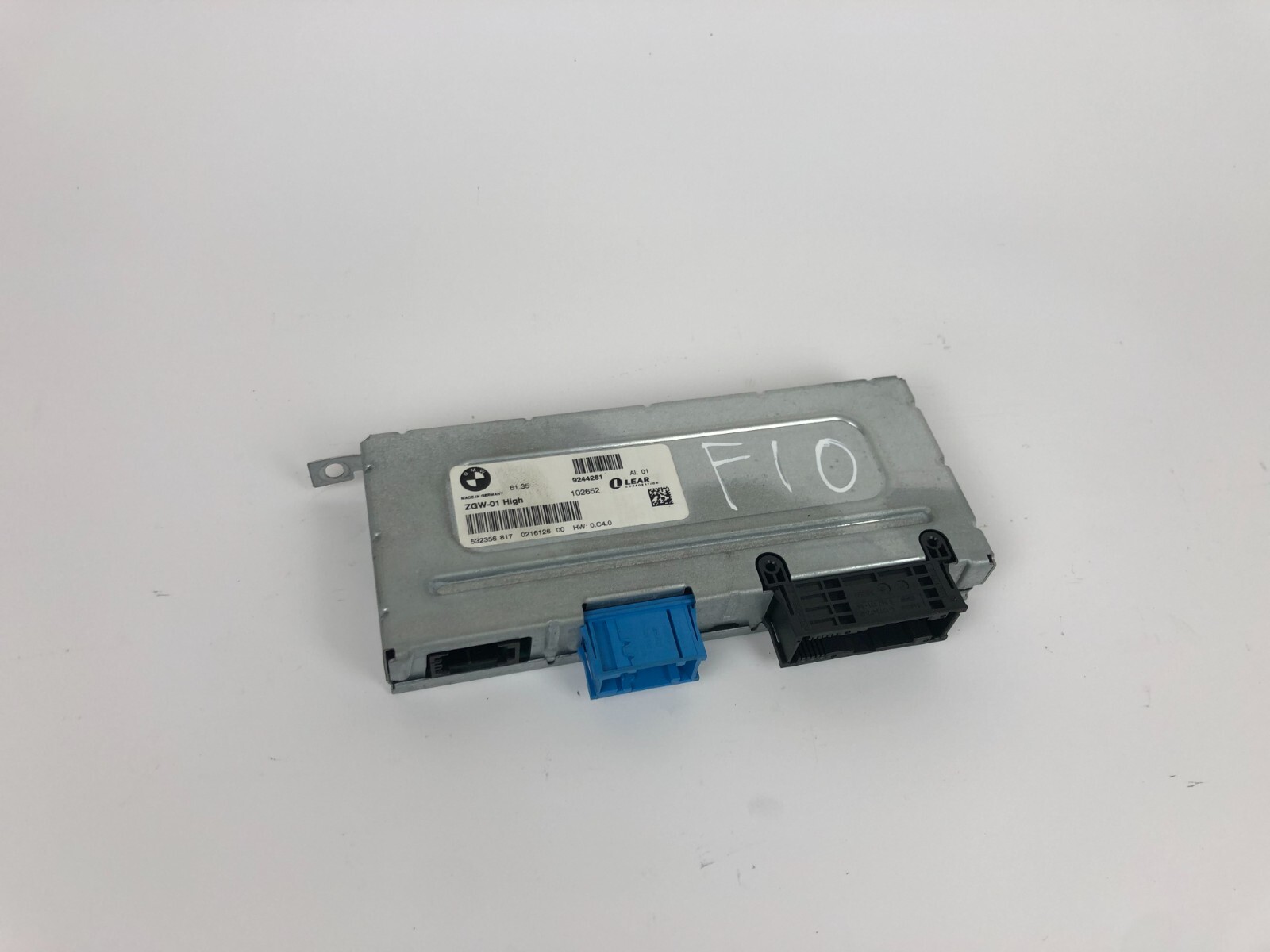 セキュリティ・セーフティ kougen weBoost Connect 4G‑X Cell Phone Signal Booster for Homes 471104