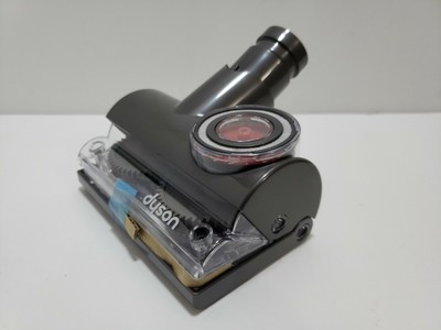New - Genuine Dyson Tangle Free Turbine Tool 