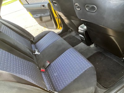 image 4 of interior