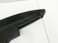 Audi Q7 4L 09-15 LED Tagfahrlicht Tagfahrleuchte Links Audi Q7 4L 09-15 22.10.2012 4L0953041D 4L0953041E gebraucht Vorschau 6