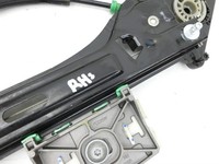 Audi A5 8T 11-16 5T Fensterheber o. FH-Motor Hinten Rechts Audi A5 8T 11-16 04.04.2013 8T8839462C 8T8839462... Vorschau 5