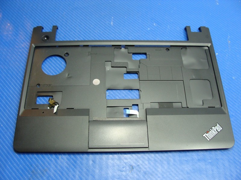 Lenovo ThinkPad 11.6" X131e OEM Laptop Palmrest w/TouchPad 00HM251 38LI3TALV00