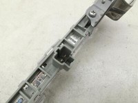 Toyota Auris E15 10-12 5T Bremslicht 3te Bremsleuchte für Klappe Toyota Auris E15 10-12 29.08.2012 gebraucht Vorschau 4