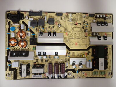 SAMSUNG - おかゆう $_1.JPG?set_id=880000500F