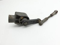 Porsche Cayenne 9PA 07-10 Xenon LWR Sensor Neigung Links Hinten Porsche Cayenne 9PA 07-10 25.03.2009 7L0616571D... Vorschau 4