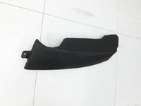 Audi A5 8T 11-16 5T Seitenpolster Links für Rücksitzbank Hinten Audi A5 8T 11-16 04.04.2013 8K0885703AE gebraucht Vorschau 2