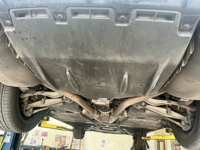 image 2 of engine
