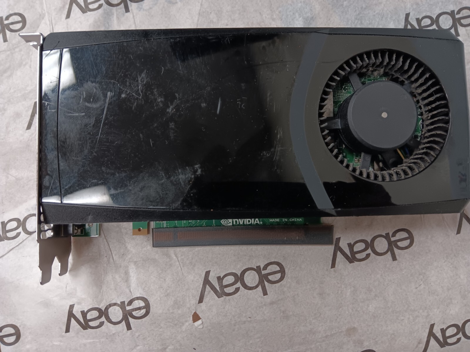 RF-784 PALiT GTX1050 2GB DDR5 1点 Palit Products - GeForce® 1050 StormX ::