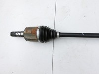 Tesla Model 3 Perf 20-23  EV  338KW 4WD Antriebswelle Gelenkwelle Rechts Hinten Tesla Model 3 Perf 20-23 18.04.2023... Vorschau 4