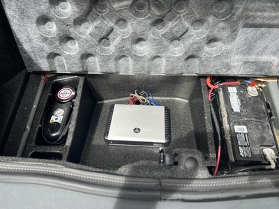 image 1 of other