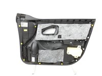 Kia Picanto TA 11-17 Türverkleidung Türpappe Links Vorne Kia Picanto TA 11-17 21.04.2011 gebraucht Vorschau 5
