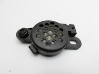 Audi A4 8E 04-08 Warngerät Parktronic Einparkhilfe Audi A4 8E 04-08 12.09.2005 8E0919279 gebraucht Vorschau 2