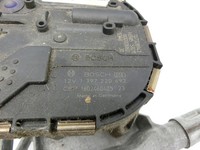 Audi A4 8W B9 15-19 Wischermotor mit Wischergestänge Audi A4 8W B9 15-19 05.04.2016 8W1955023A 8W1955119 3397021921... Vorschau 6