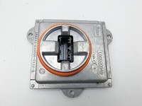 Ford Grand C-MAX 15-19 Xenon Vorschaltgerät Steuergerät Links Ford Grand C-MAX 15-19 27.05.2016 L90118493 gebraucht Vorschau 4