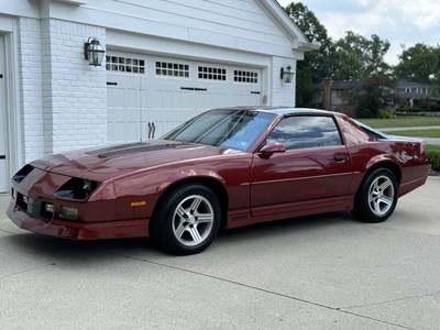 image 12 of exterior