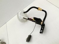BMW E61 520d LCi 07-10 2,0d 130KW Tankgeber Tankeinheit BMW E61 520d LCi 07-10 05.11.2007 7184479 gebraucht Vorschau 6
