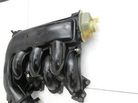 Lexus GS GRS 300 05-09 3,0i 183KW 3GRFSE Ansaugbrücke Ansaugkrümmer Lexus GS GRS 300 05-09 10.01.2005 1719031020... Vorschau 3