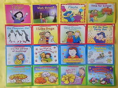 Best gifts ideas and gift inspiration for woman and man children