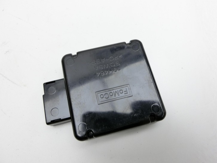 Ford Transit Connect 13-18 Steuergerät ECU Modul Regensensor Ford Transit Connect 13-18 20.06.2017 DE8T-19H463-DC... Vorschau 3